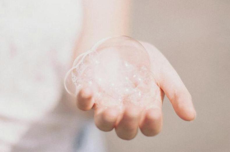 Peeling do ciała – czy warto go stosować?