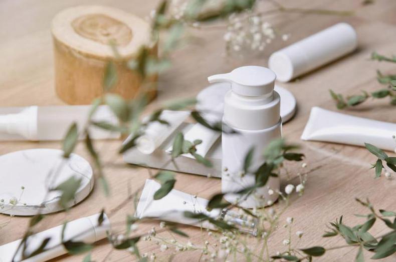 K-Beauty: moda na koreańskie kosmetyki