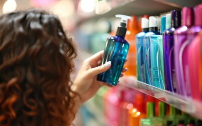 Czy tanie kosmetyki mogą uratować Twoje włosy? Sprawdzamy, co naprawdę działa z półki drogeryjnej