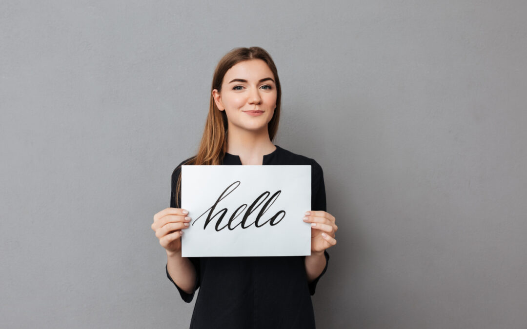 Efekt halo a współczesny wizerunek: dlaczego wygląd i zachowanie mają większe znaczenie, niż chcemy to przyznać?