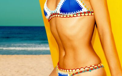 Co spakować nad morze? Letni niezbędnik na plażowy wyjazd