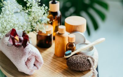 Pielęgnacja i wellness — jak połączyć kosmetyki z odpoczynkiem?